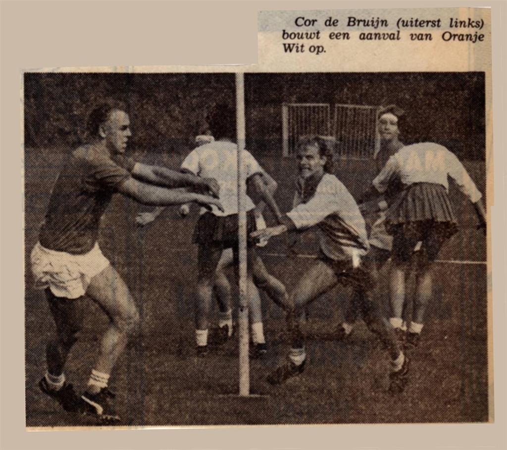 krant_14_09_1982_foto (Large).jpg